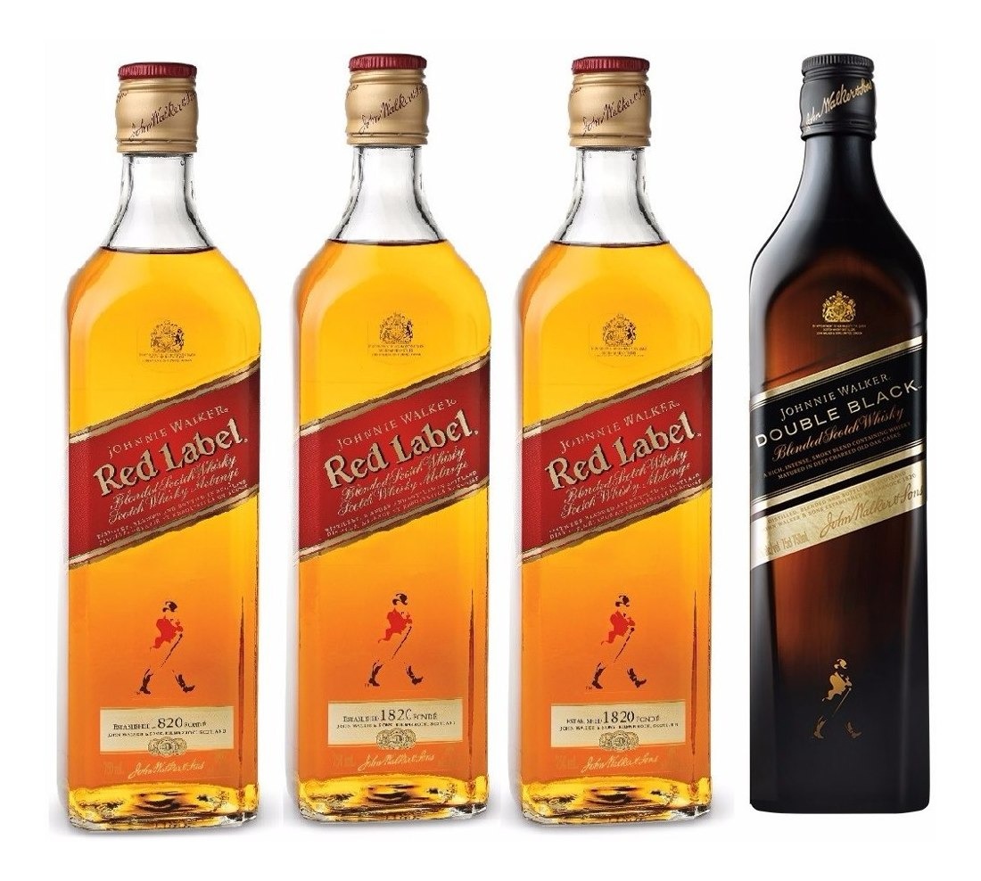 It is a graphic of Rare Whisky Johnnie Walker Red Label 3 Litros It's just a picture of Rare Whisky Johnnie Walker Red Label 3 Litros