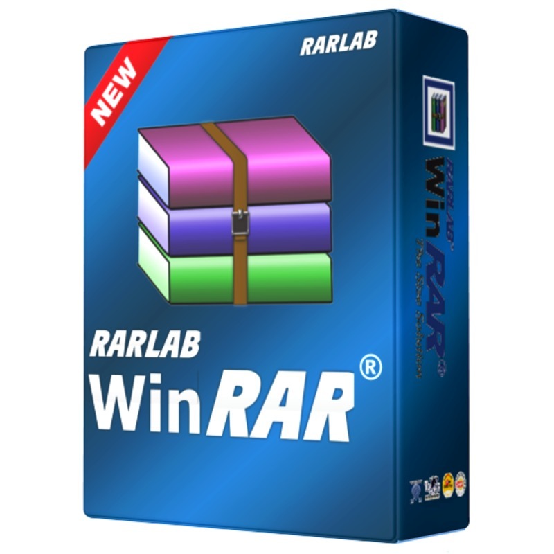 descompresor winrar gratis descompresor winrar gratis