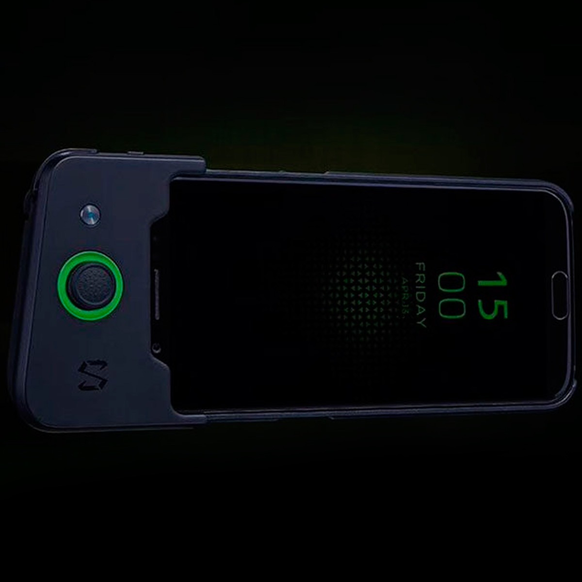 Black Shark 5 Купить Спб Xiaomi