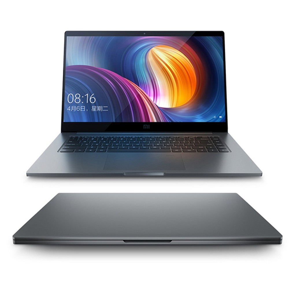 xiaomi mi cor
