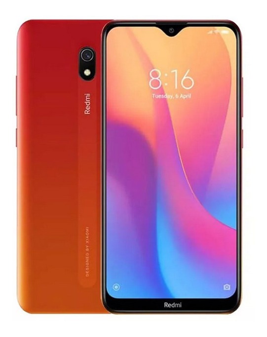 Скачать обновление на xiaomi redmi 8a miui 12 андроид 11