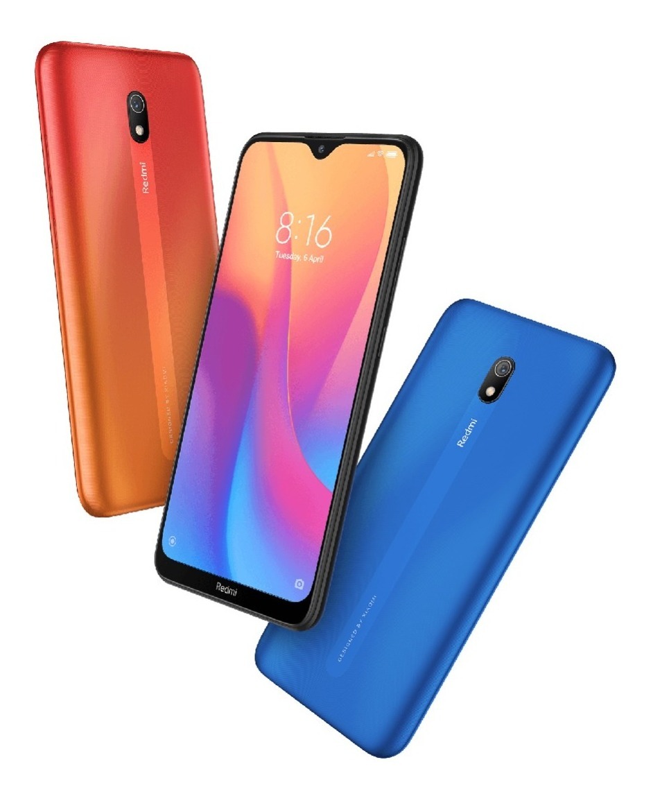 Программа для прошивки xiaomi 8a разблокировки