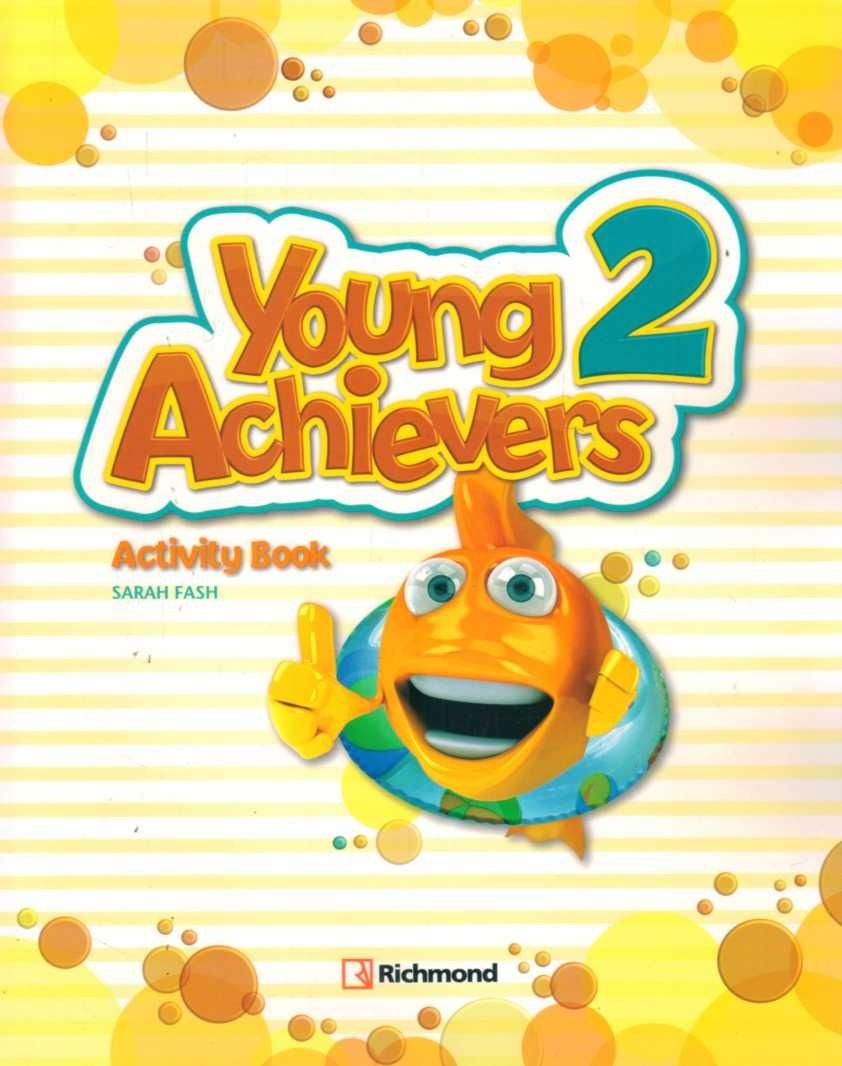 Young Explorers 1 activity book. Activity book b1 SB. Young Explorers 2 Audio CDS. Гдз Kids book 1 activity book с 62.