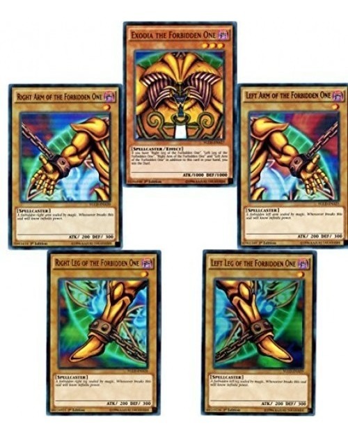 YugiOh Images HD Como Se Juega A Las Cartas De Yu Gi Oh