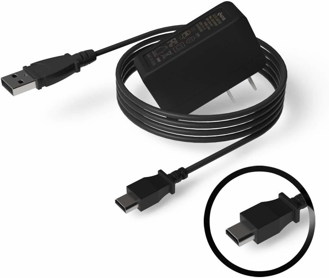 Cargador ot7+ot4 cable cargador nikon coolpix uc-e6 nuevo envío rápido ✔ ✔