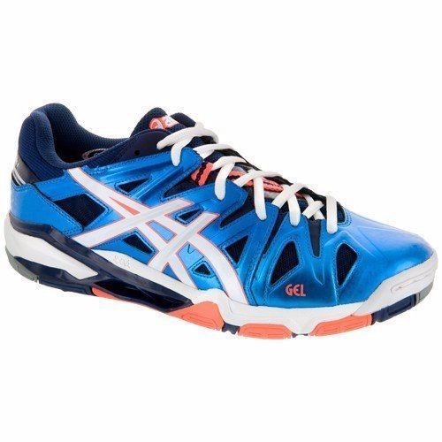 asics gel sensei asics gel sensei