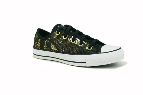 converse con lentejuelas converse con lentejuelas