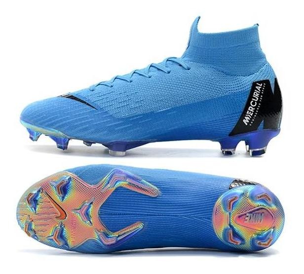 zapatillas fútbol 11 nike zapatillas fútbol 11 nike
