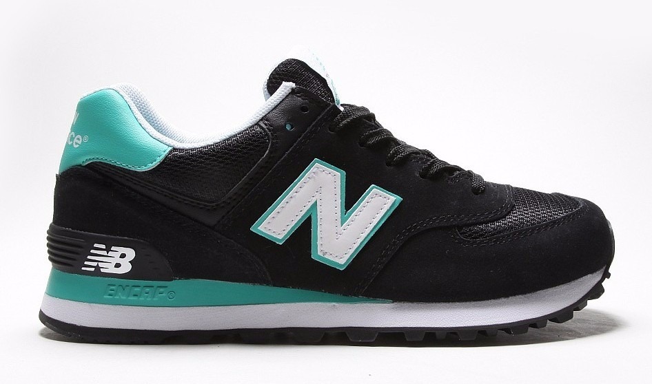zapatillas new balance hombre 2017 zapatillas new balance hombre 2017