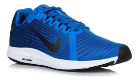 zapatillas nike downshifter 8 hombre zapatillas nike downshifter 8 hombre