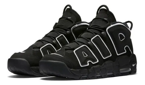 zapatillas nike uptempo zapatillas nike uptempo
