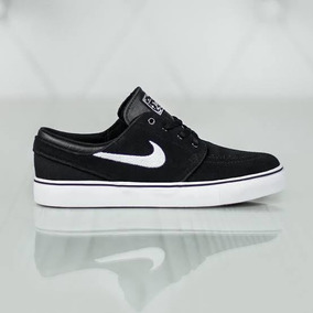 stefan janoski mujer 2016