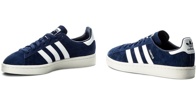 adidas campus azul marino adidas campus azul marino