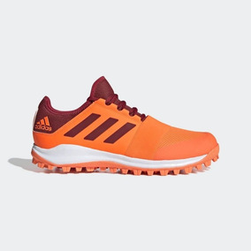 zapatillas hockey hombre