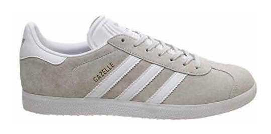 adidas gazelle gris