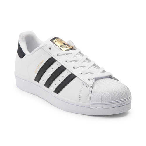 modelos de zapatillas adidas para mujer 2018