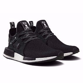 zapatillas adidas nmd hombre zapatillas adidas nmd hombre