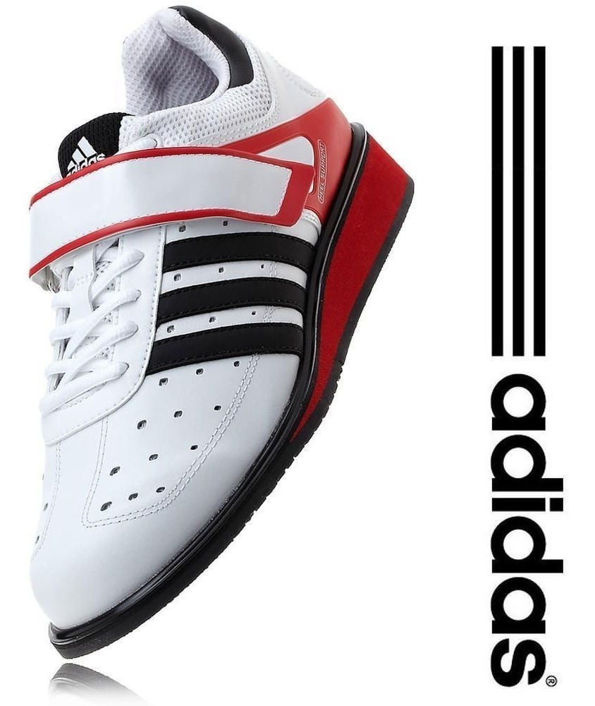 adidas power perfect 2