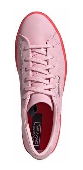 zapatillas adidas sleek zapatillas adidas sleek
