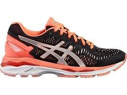 Asics Gel Kayano 23 Nuevos Modelos Asics Gel Kayano 23 Nuevos Modelos