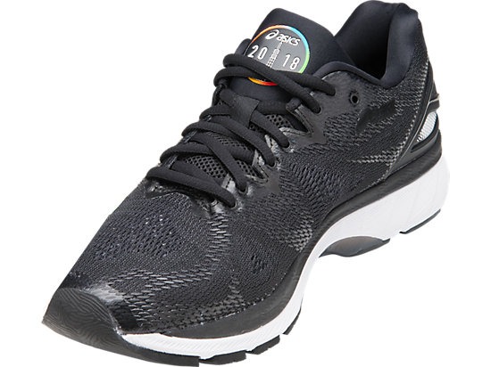 asics gel nimbus 20 tokyo asics gel nimbus 20 tokyo