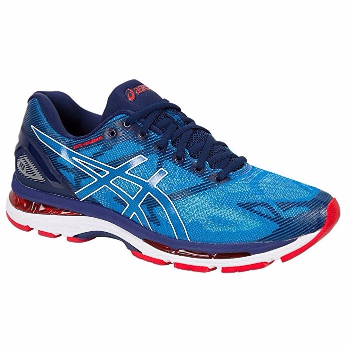 asics de salir asics de salir