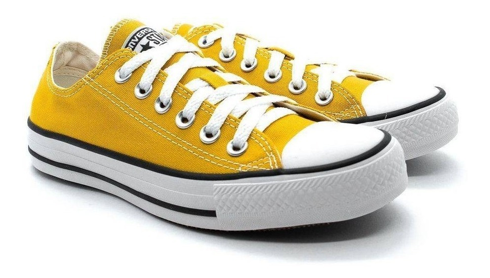 converse amarillo converse amarillo