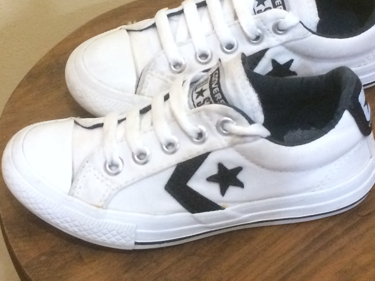 zapatillas converse all star niños zapatillas converse all star niños