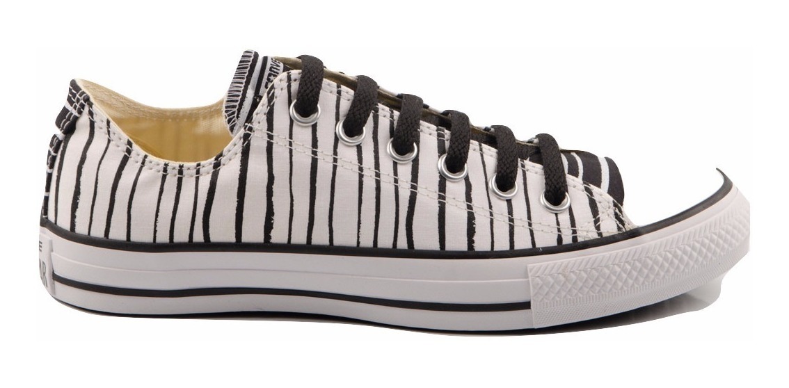 zapatillas converse lona zapatillas converse lona