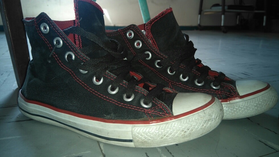 converse 36 converse 36