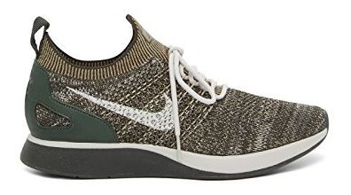 nike free flyknit mujer nike free flyknit mujer