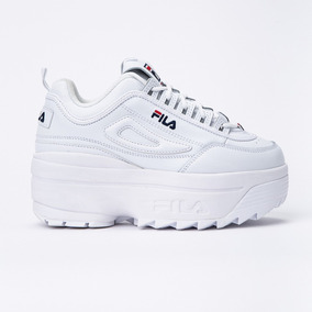 fila de plataforma