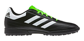 zapatillas adidas fulbito