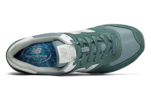 New Balance 574 Moda New Balance 574 Moda