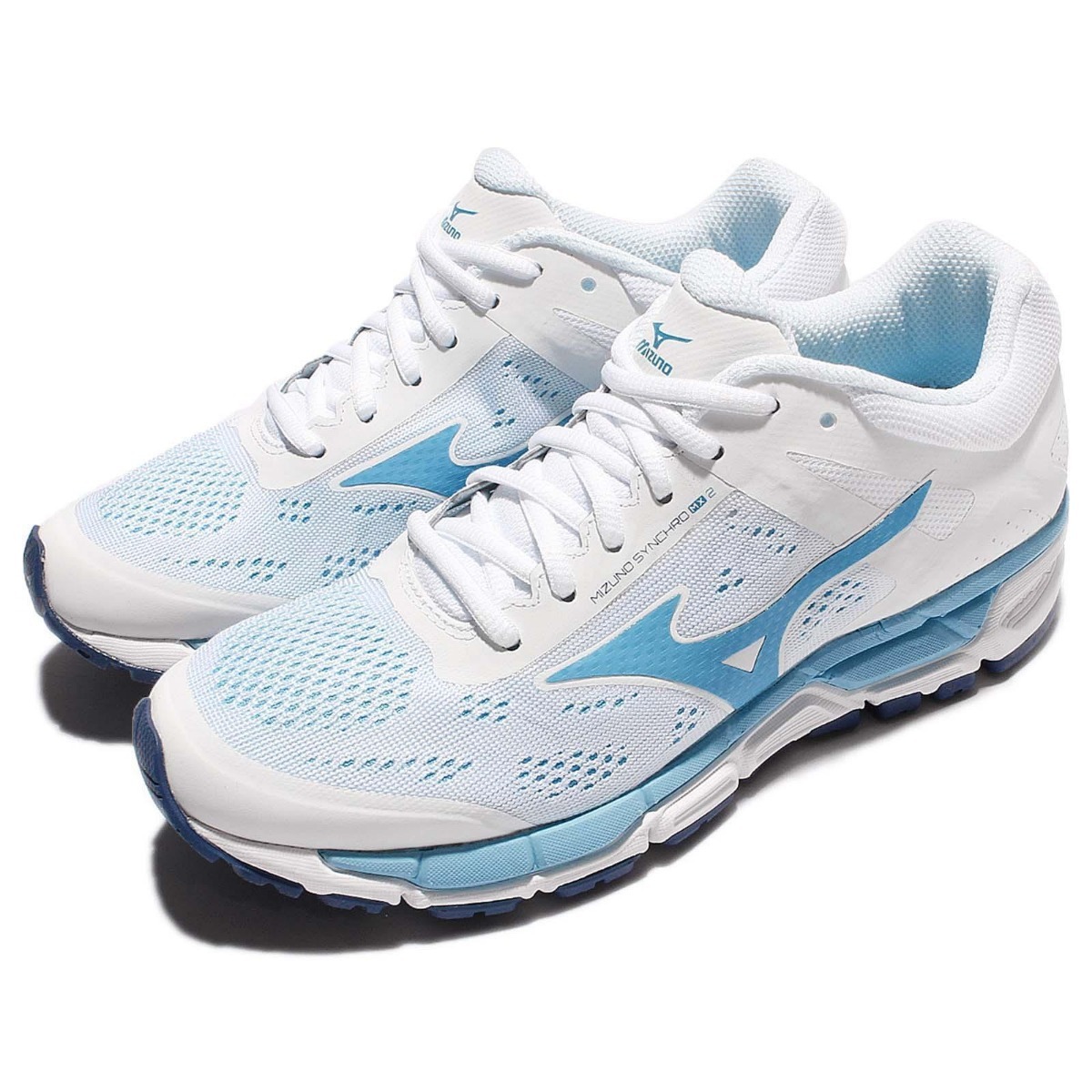 zapatos mizuno mercadolibre