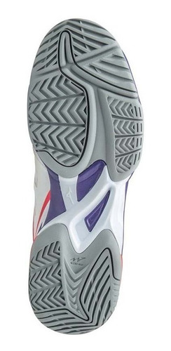 zapatillas mizuno wave