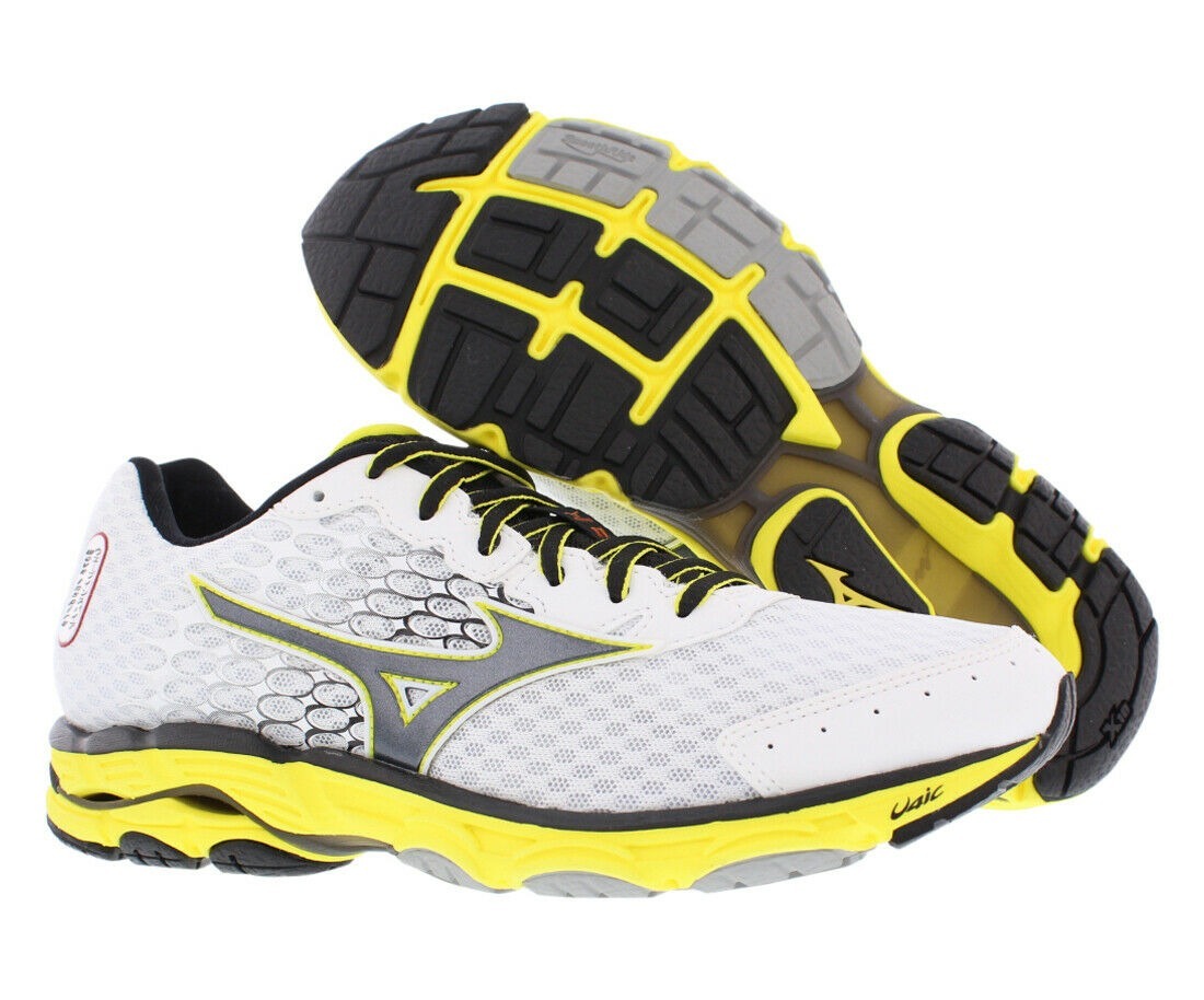 zapatillas mizuno wave inspire 11