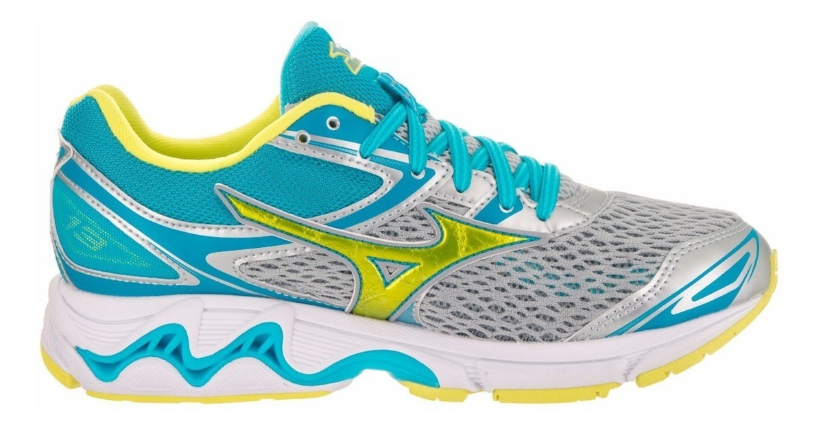 mizuno wave inspire 13 men's