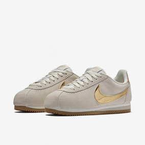 nike mujer zapatillas 2019 urbanas nike mujer zapatillas 2019 urbanas