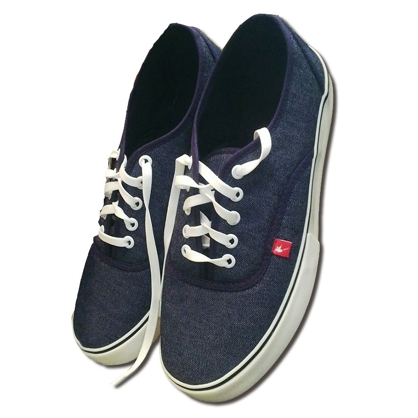 zapatillas nauticas vans