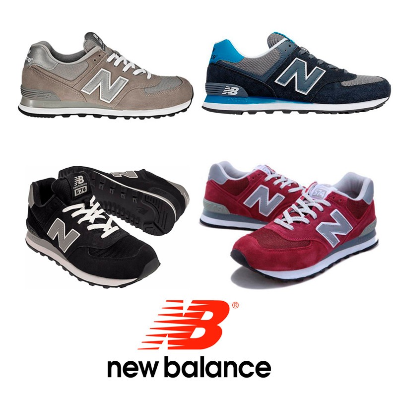 zapatillas new balance unisex 420 zapatillas new balance unisex 420