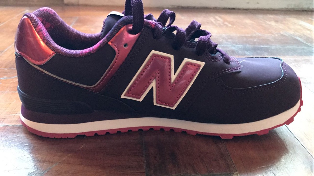 zapatillas new balance mujer importadas zapatillas new balance mujer importadas