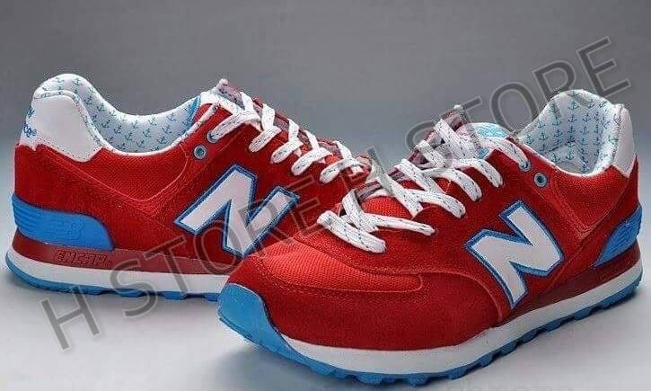 new balance hombre rojas y azules new balance hombre rojas y azules
