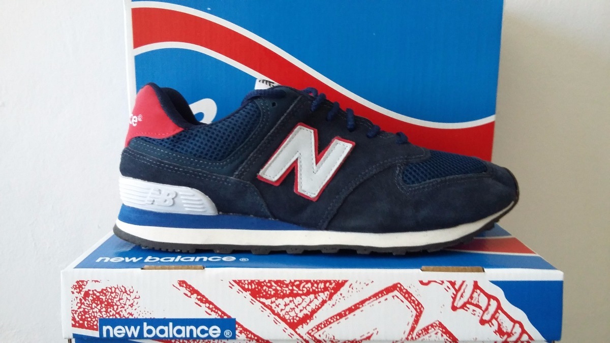 zapatillas new balance tandil zapatillas new balance tandil