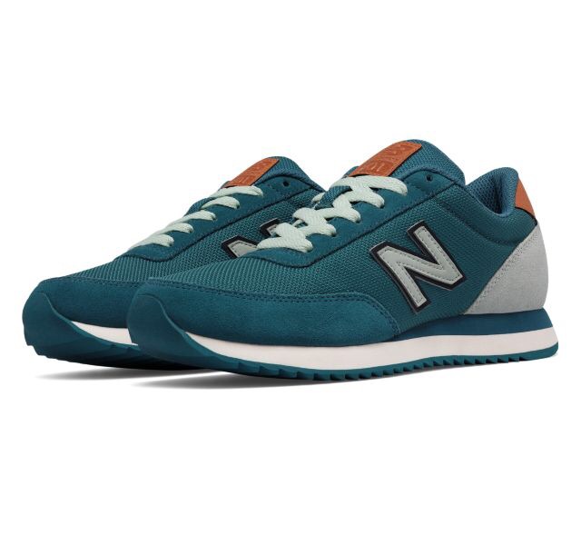 zapatillas new balance originales zapatillas new balance originales