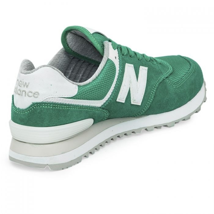 zapatillas new balance once zapatillas new balance once