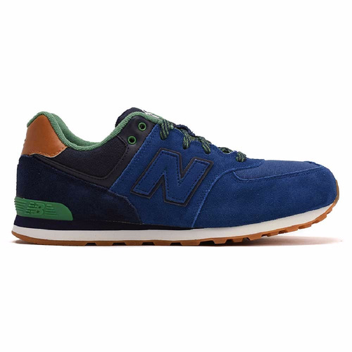zapatillas new balance kl574 zapatillas new balance kl574