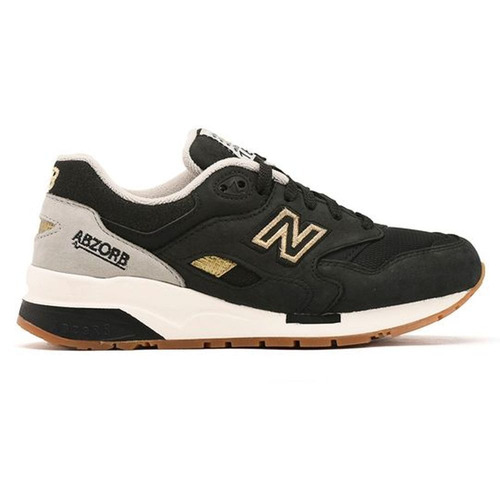 zapatillas new balance mercado libre zapatillas new balance mercado libre