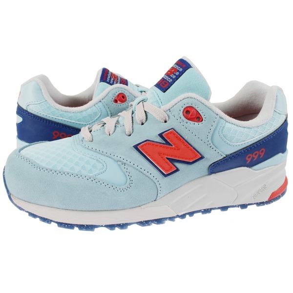 zapatillas new balance en mercado libre zapatillas new balance en mercado libre