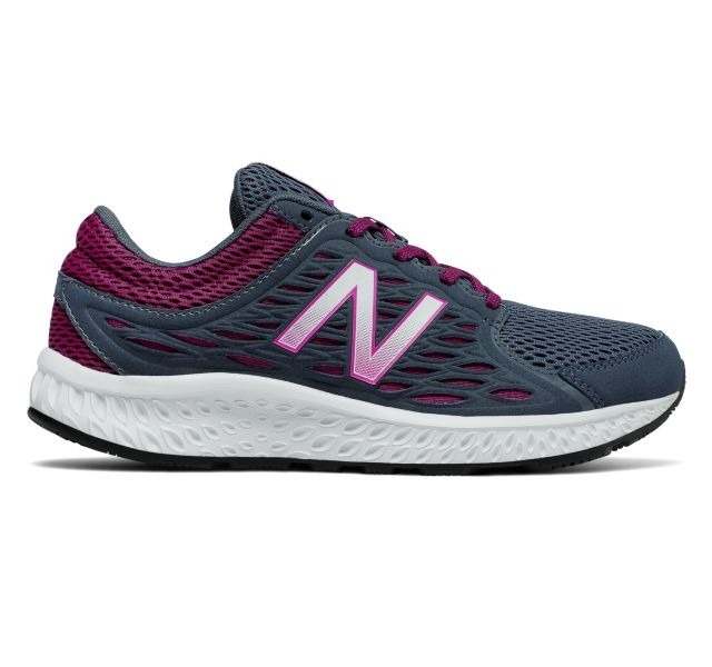 new balance 535 new balance 535